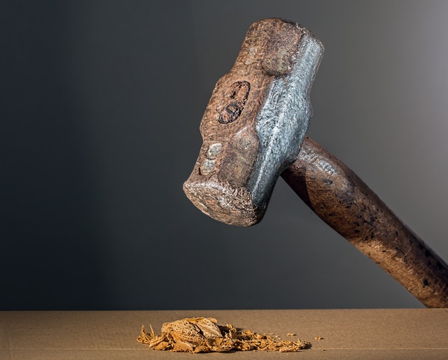hammer-sledgehammer-mallet-tool (1).jpg